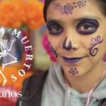 Vivos y Muertos San Miguel de Allende