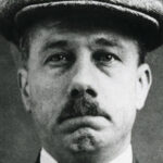 B. Traven