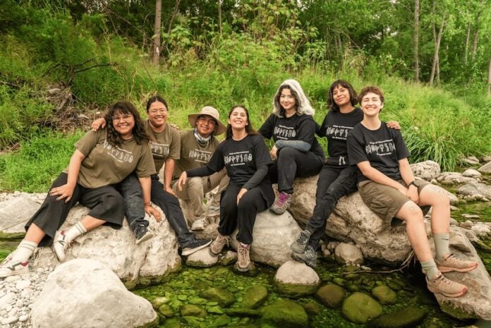 Viaje-al-Microcosmos-15-1-1-1-1-scaled copia Team behind Journey to the Microcosm of Nuevo León