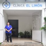 Dr. Molina