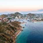 Cabo San Lucas named No. 1 boating city in Latin America