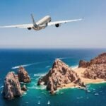 Los Cabos connectivity