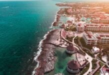 What’s on in November on the Riviera Maya Riviera Maya