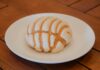 Pan dulce