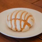 Pan dulce
