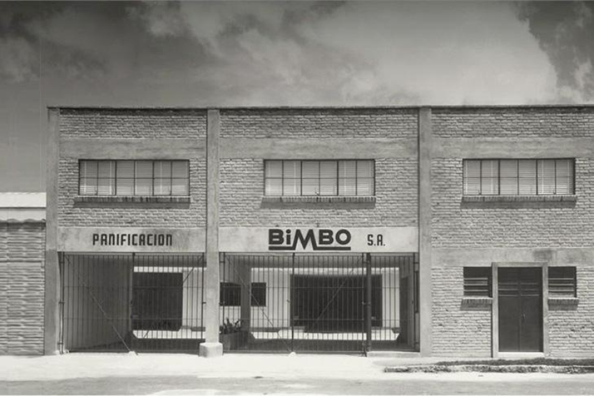 Bimbo