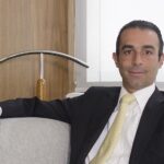 David Cohen