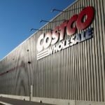 Is your city next? Costco reveals where it plans to open new stores in Mexico Costco warehouse