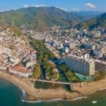 The emergence of US-style financing in Mexico’s real estate market Puerto Vallarta