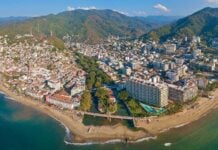 The emergence of US-style financing in Mexico’s real estate market Puerto Vallarta