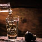 dangerous drink