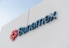 Banamex building