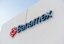 Banamex building