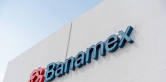 Banamex building