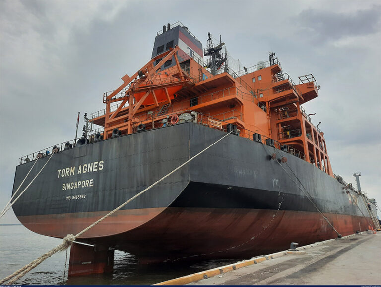 Report: How a US company helped a Mexican cartel smuggle US $12 million of fuel into Ensenada