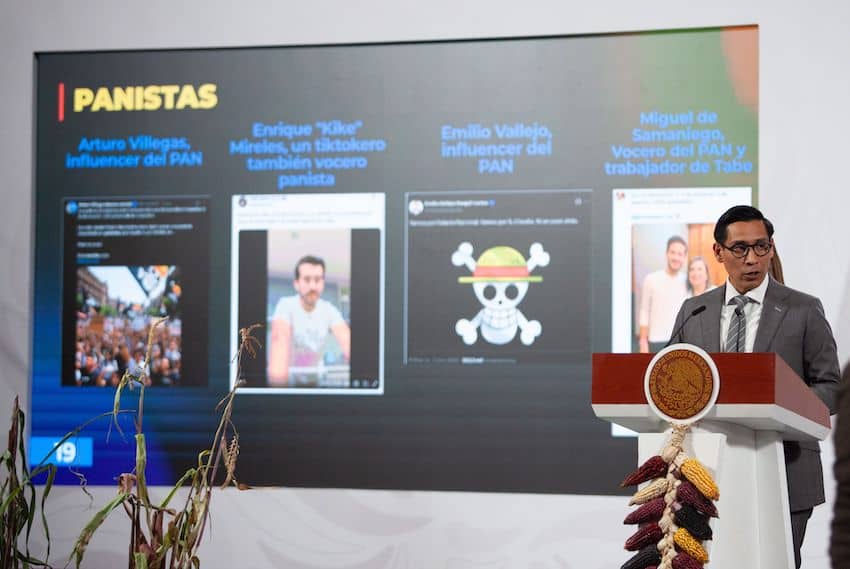 Miguel Ángel Elorza Vázquez