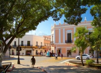 Mérida