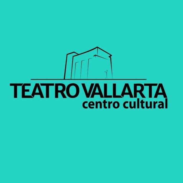 Teatro Vallarta
