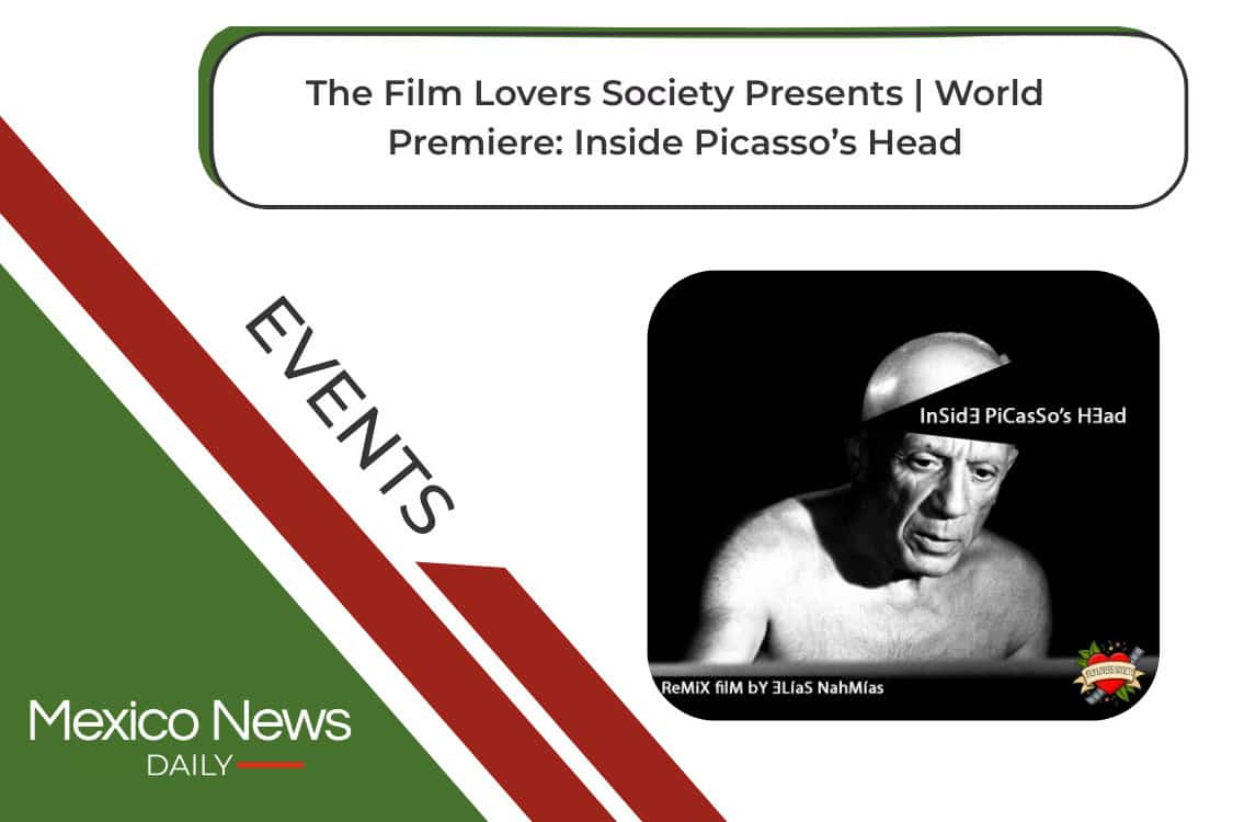 Biblioteca Pública A.C