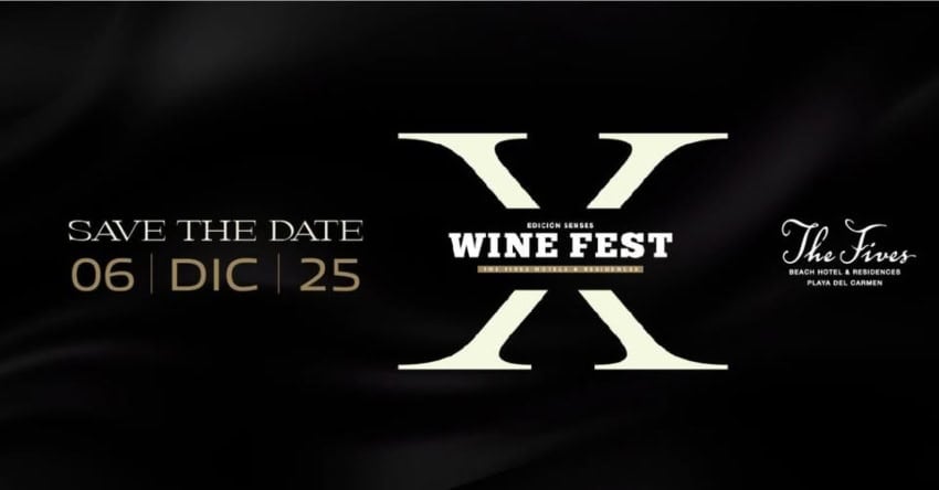 Wine Fest