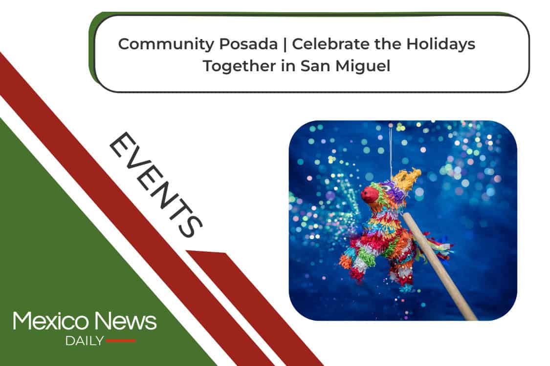 Biblioteca Pública A.C