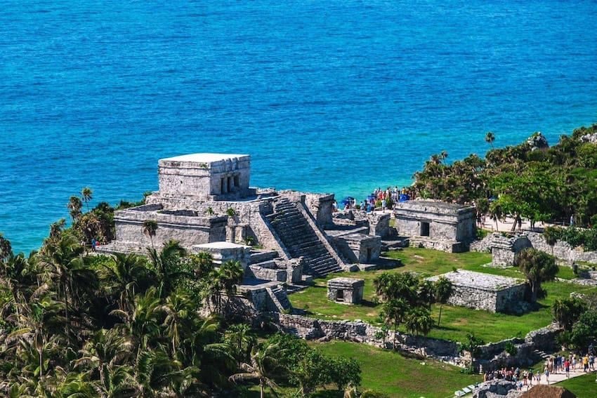 Tulum