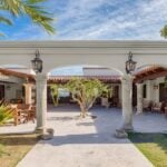 Real estate in Mexico