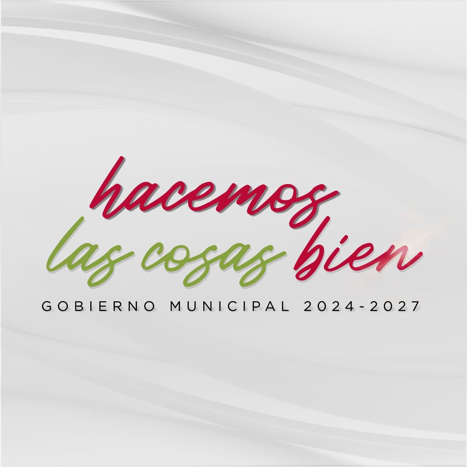 Dirección de Cultura y Tradiciones of San Miguel de Allende