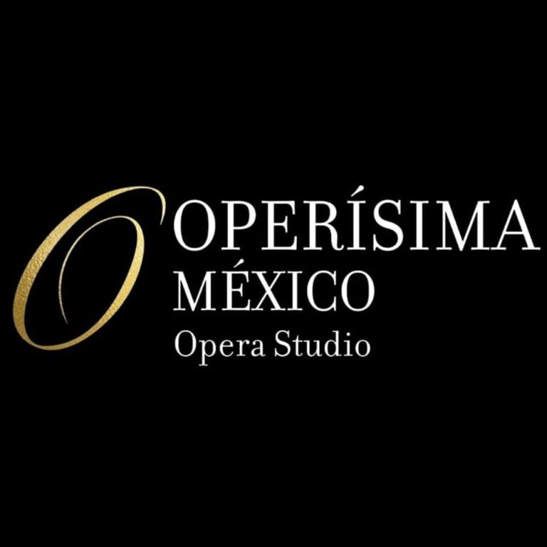 Operísima México