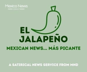 El Jalapeno