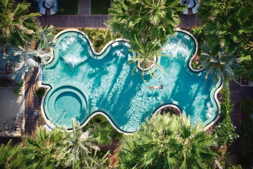 Zadún, a Ritz-Carlton Reserve