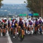 L'Étape Mazatlán by Tour de France