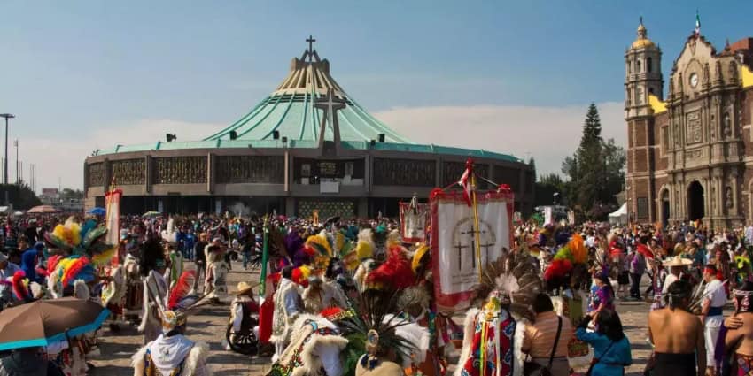 Posadas in Puerto Vallarta