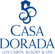 Casa Dorada Los Cabos Resort & Spa