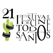 Festival de Cine Todos Santos