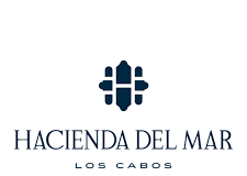 Hacienda del Mar Los Cabos Logo
