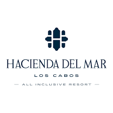 Hacienda del Mar