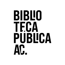 Biblioteca Pública A.C
