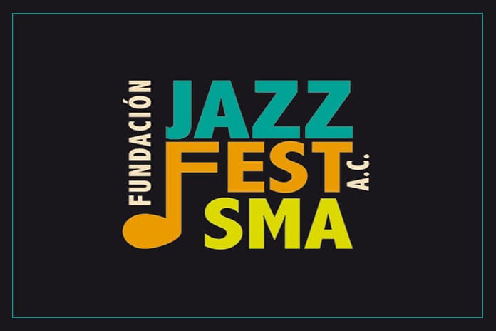 Fundación Jazz Fest SMA, A.C.