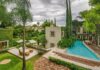 San Miguel de Allende real estate listing