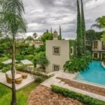 San Miguel de Allende real estate listing