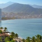 Puerto Vallarta