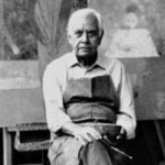 Rufino Tamayo
