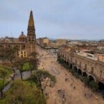 Guadalajara, Jalisco