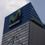 Movistar
