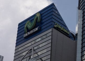 Movistar