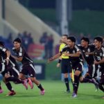 Mexico U-17 team at World Cup 225