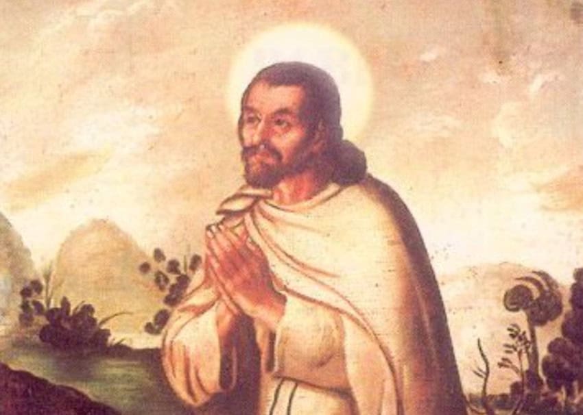 Juan Diego