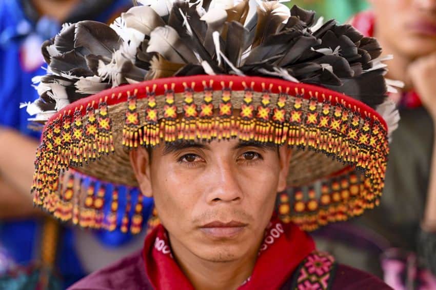 Nayarit’s best ecotourism is found far from the madding crowd