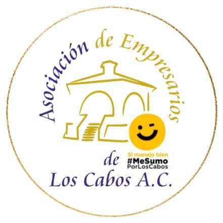 La Asociación de Empresarios de Los Cabos A.C.